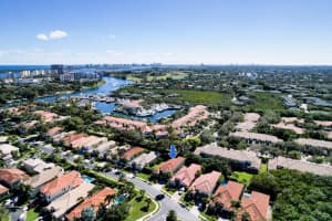 MLS# R10774312, Palm Beach Gardens, Florida 33410