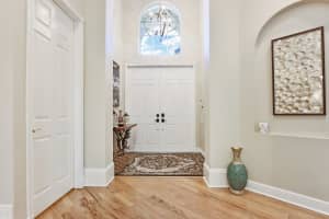 MLS# R10774312, Palm Beach Gardens, Florida 33410