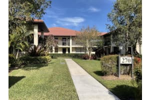 270 SW South River Dr APT 204, Stuart, FL 34997, Sold 03/17/22