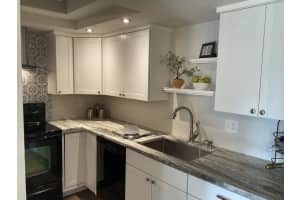 270 SW South River Dr APT 204, Stuart, FL 34997, Sold 03/17/22