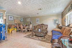 5819 Dewitt Pl, Lake Worth, FL 33463, Sold 08/31/22