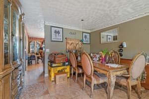 5819 Dewitt Pl, Lake Worth, FL 33463, Sold 08/31/22