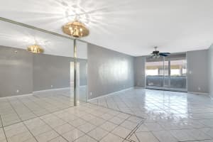 4500 N Federal Hwy #157g, Lighthouse Point, FL 33064, Sold 05/24/22