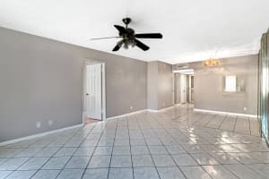 4500 N Federal Hwy #157g, Lighthouse Point, FL 33064, Sold 05/24/22