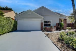 22960 Floralwood Ln, Boca Raton, FL 33433, Sold 02/24/22