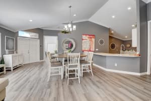 22960 Floralwood Ln, Boca Raton, FL 33433, Sold 02/24/22