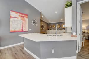 22960 Floralwood Ln, Boca Raton, FL 33433, Sold 02/24/22