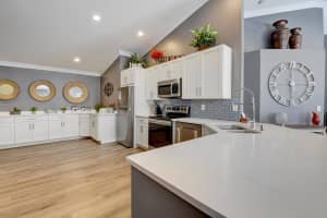 22960 Floralwood Ln, Boca Raton, FL 33433, Sold 02/24/22