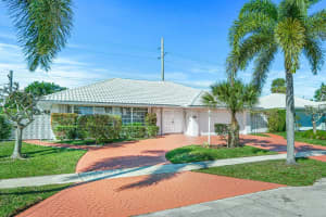 1241 Walnut Terrace, Boca Raton, FL 33486, Sold 04/08/22