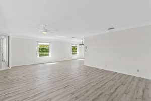 1241 Walnut Terrace, Boca Raton, FL 33486, Sold 04/08/22