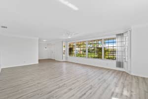 1241 Walnut Terrace, Boca Raton, FL 33486, Sold 04/08/22