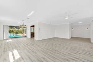 1241 Walnut Terrace, Boca Raton, FL 33486, Sold 04/08/22