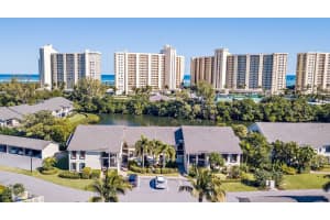1901 Fairway Dr S, Jupiter, FL 33477, Sold 03/18/22
