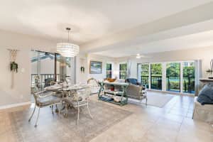 1901 Fairway Dr S, Jupiter, FL 33477, Sold 03/18/22