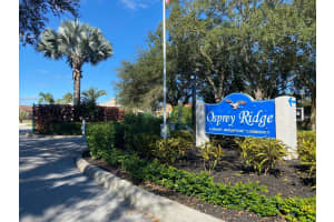 185 SE Osprey Ridge, Port St. Lucie, FL 34984, Sold 03/31/22