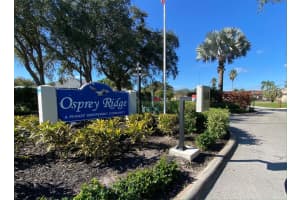 185 SE Osprey Ridge, Port St. Lucie, FL 34984, Sold 03/31/22