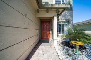 4430 SE Graham Dr, Stuart, FL 34997, Sold 03/21/22