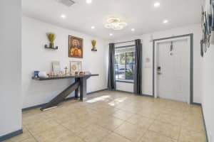 4430 SE Graham Dr, Stuart, FL 34997, Sold 03/21/22