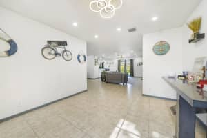 4430 SE Graham Dr, Stuart, FL 34997, Sold 03/21/22