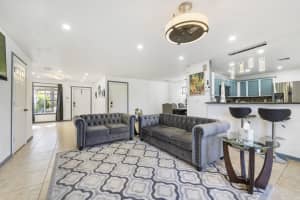 4430 SE Graham Dr, Stuart, FL 34997, Sold 03/21/22