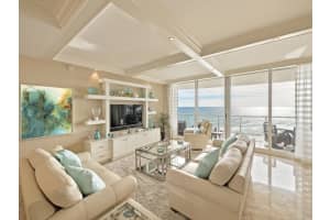 2700 N Ocean Dr #2403b, Palm Beach Shores, FL 33404, Sold 04/15/22