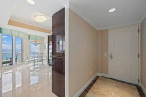 2700 N Ocean Dr #2403b, Palm Beach Shores, FL 33404, Sold 04/15/22