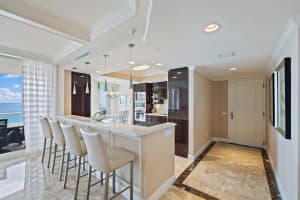 2700 N Ocean Dr #2403b, Palm Beach Shores, FL 33404, Sold 04/15/22