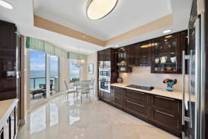 2700 N Ocean Dr #2403b, Palm Beach Shores, FL 33404, Sold 04/15/22