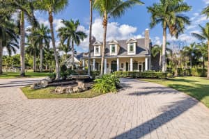 14639 Crazy Horse Ln, West Palm Beach, FL 33418, Sold 06/01/22