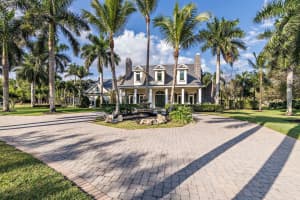 14639 Crazy Horse Ln, West Palm Beach, FL 33418, Sold 06/01/22