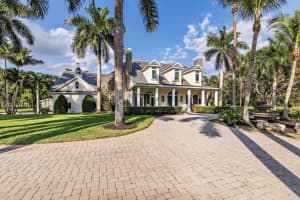 14639 Crazy Horse Ln, West Palm Beach, FL 33418, Sold 06/01/22