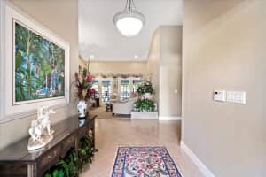 MLS# R10774360, Wellington, Florida 33414