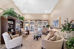 MLS# R10774360, Wellington, Florida 33414