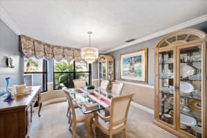 MLS# R10774360, Wellington, Florida 33414