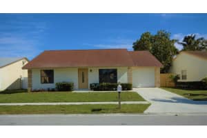 5436 Thurston Ave, Lake Worth, FL 33463, Sold 03/17/22