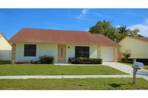 5436 Thurston Ave, Lake Worth, FL 33463, Sold 03/17/22