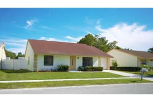 5436 Thurston Ave, Lake Worth, FL 33463, Sold 03/17/22