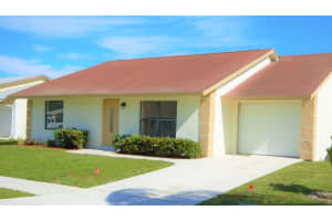5436 Thurston Ave, Lake Worth, FL 33463, Sold 03/17/22
