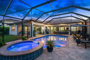 7840 Arbor Crest Way, West Palm Beach, FL 33412, Sold 04/22/22