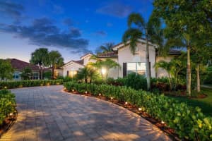 7840 Arbor Crest Way, West Palm Beach, FL 33412, Sold 04/22/22