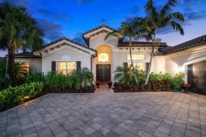 7840 Arbor Crest Way, West Palm Beach, FL 33412, Sold 04/22/22