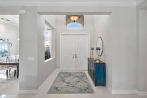 7840 Arbor Crest Way, West Palm Beach, FL 33412, Sold 04/22/22