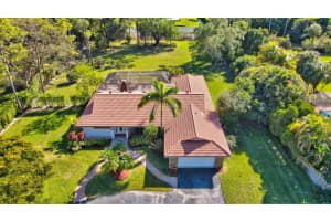 11133 Whispering Pines Ln, Boca Raton, FL 33428, Sold 03/25/22