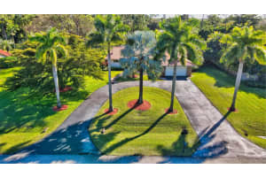 11133 Whispering Pines Ln, Boca Raton, FL 33428, Sold 03/25/22
