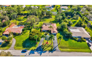 11133 Whispering Pines Ln, Boca Raton, FL 33428, Sold 03/25/22