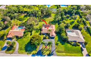 11133 Whispering Pines Ln, Boca Raton, FL 33428, Sold 03/25/22