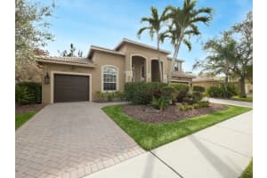 1574 Newhaven Point Ln, West Palm Beach, FL 33411, Sold 03/11/22