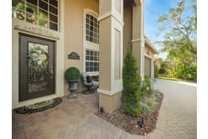 1574 Newhaven Point Ln, West Palm Beach, FL 33411, Sold 03/11/22