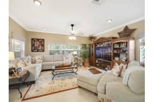 1574 Newhaven Point Ln, West Palm Beach, FL 33411, Sold 03/11/22