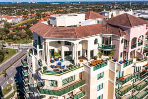 3620 Gardens Pkwy #1702b, Palm Beach Gardens, FL 33410, Sold 04/05/22